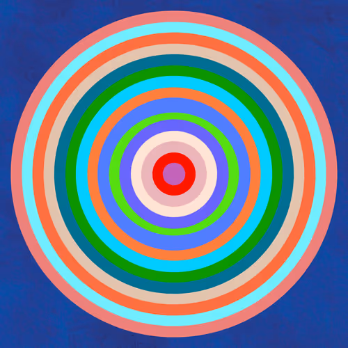 Circle Of Frens2