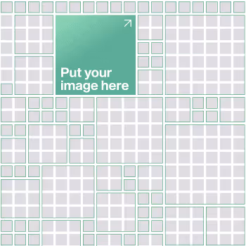 Item #15533133 Media