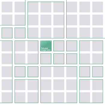 Item #15534787 Media