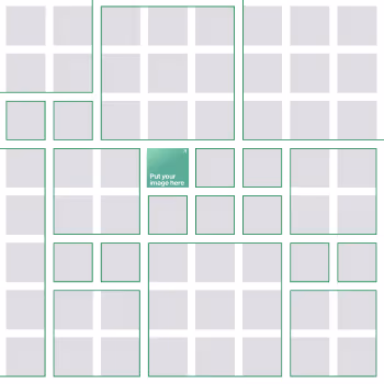 Item #15535142 Media