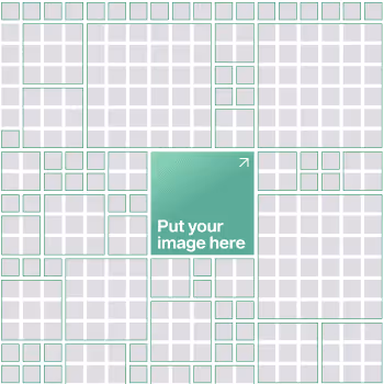 Item #15534054 Media