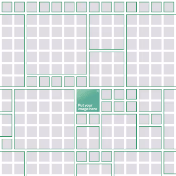 Item #15534828 Media