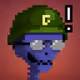 785