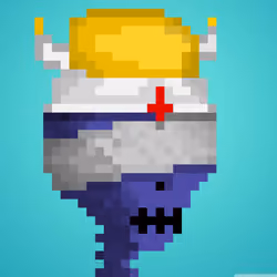 Ghoulien ★214
