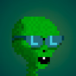 Ghoulien ★584