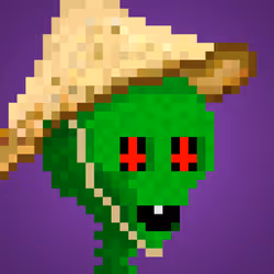 Ghoulien ★305