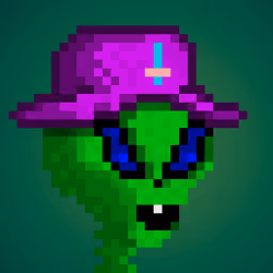 Ghoulien ★270