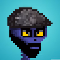 Ghoulien ★982