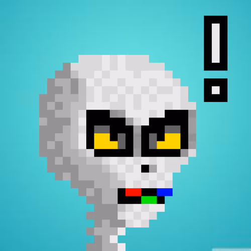 Ghoulien ★161
