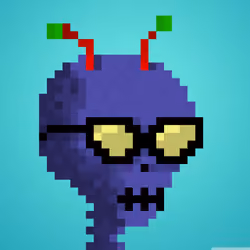 Ghoulien ★434