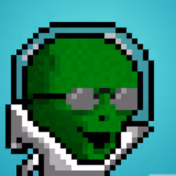 Ghoulien ★108