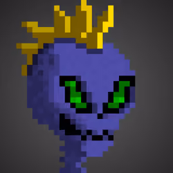 Ghoulien ★23