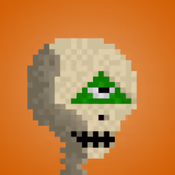 Ghoulien ★700