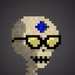 Ghoulien ★77