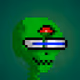 680