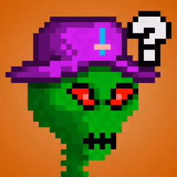 Ghoulien ★107