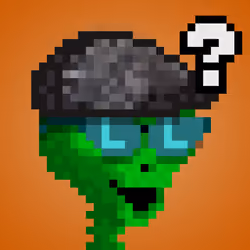 Ghoulien ★583