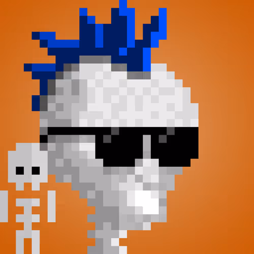 Item #78 Media