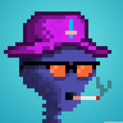 Ghoulien ★71