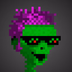 Ghoulien ★997