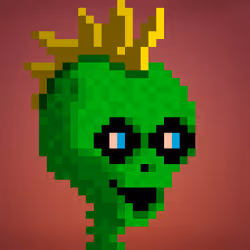 Ghoulien ★203