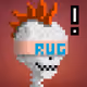 679