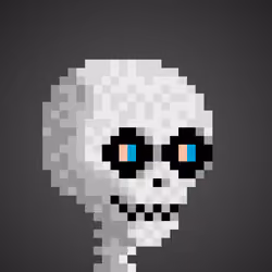 Ghoulien ★286