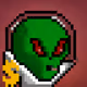 822