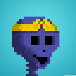 Ghoulien ★923