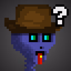 Ghoulien ★1007