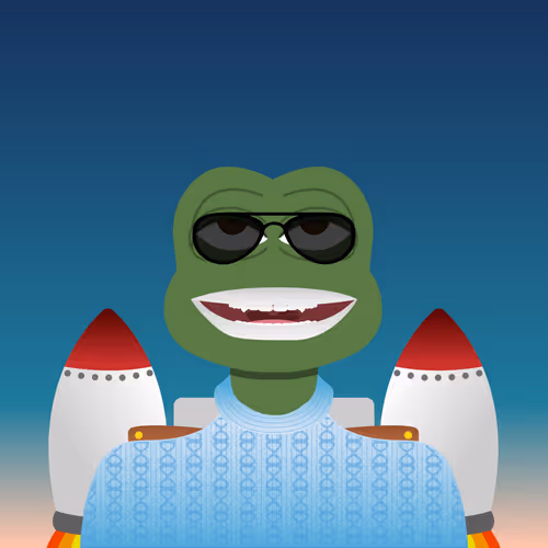 Epepisnotpepe