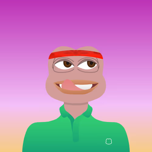 Epepisnotpepe