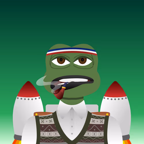 Epepisnotpepe