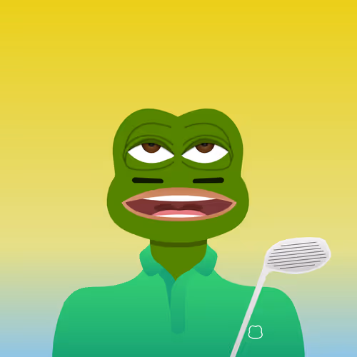 Epepisnotpepe