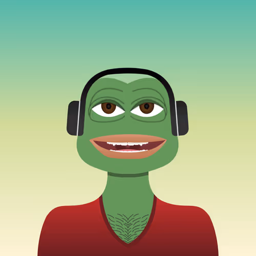 Epepisnotpepe