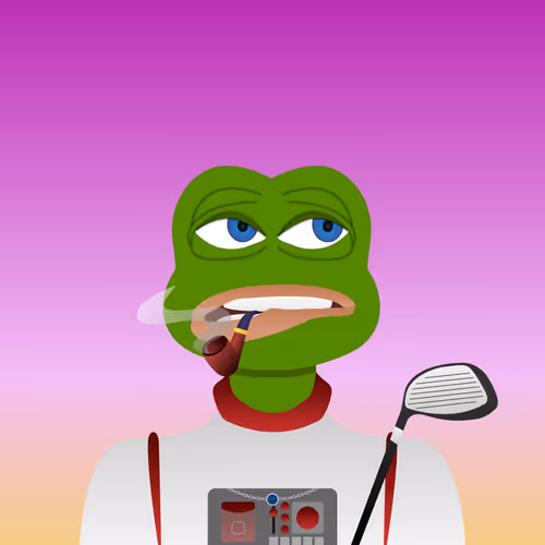 Epepisnotpepe