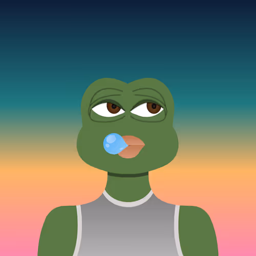 Epepisnotpepe