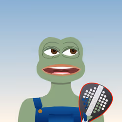 2022