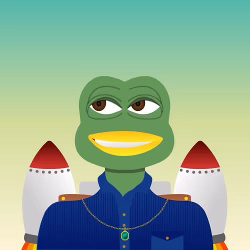 Epepisnotpepe
