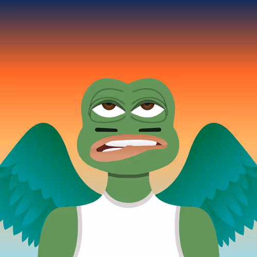 Epepisnotpepe