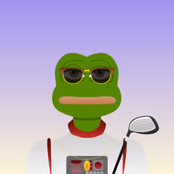 2844