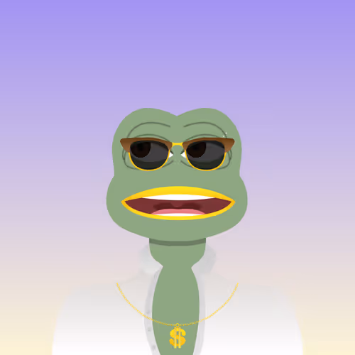 Epepisnotpepe