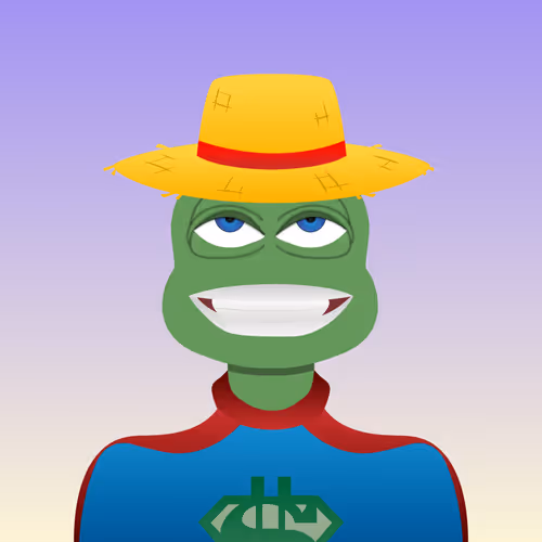 Epepisnotpepe