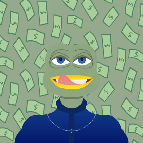Epepisnotpepe
