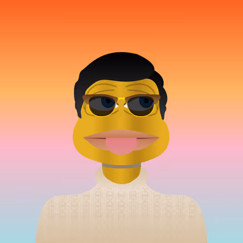 Epepisnotpepe