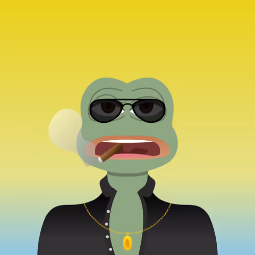 Epepisnotpepe