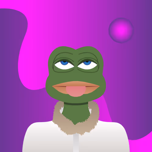 Epepisnotpepe