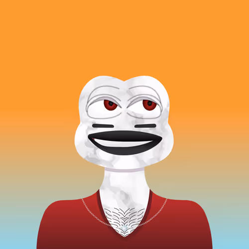 Epepisnotpepe