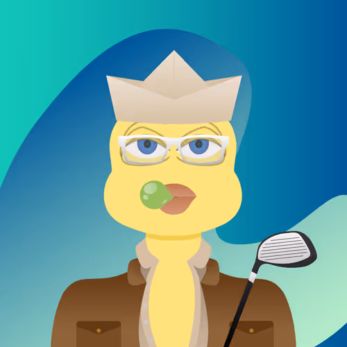 Epepisnotpepe