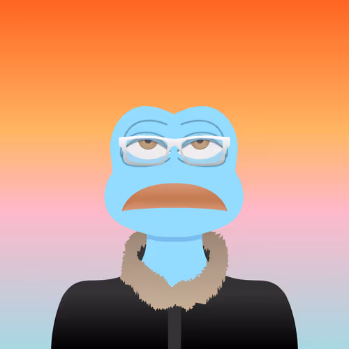 Epepisnotpepe